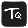 TechQuest Logo